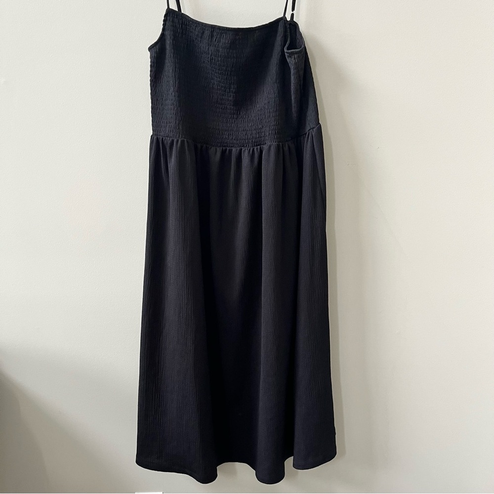 H&M Summer Dress